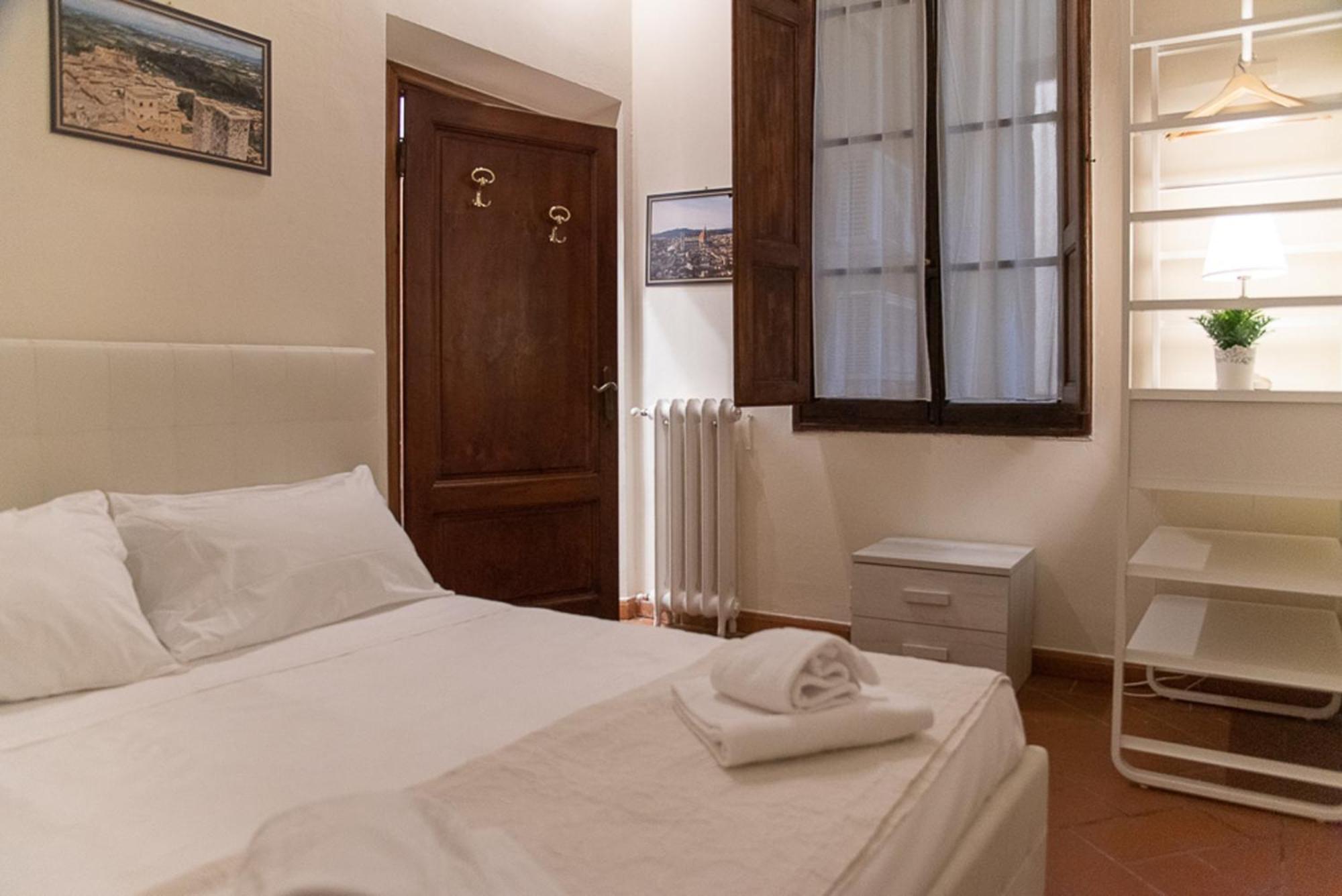 Coco Places Soggiorno Panerai, Centro Storico Florence Kamer foto